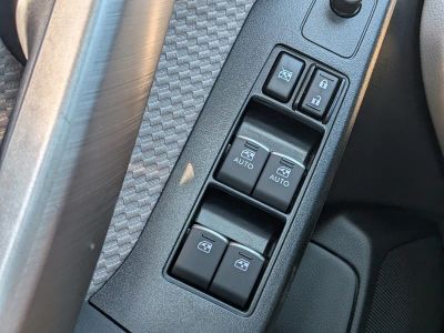 2018 Subaru Forester — photo 22 view