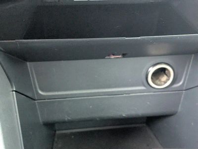 2018 Subaru Forester — photo 29 view