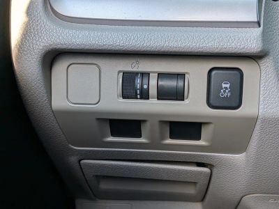 2018 Subaru Forester — photo 23 view
