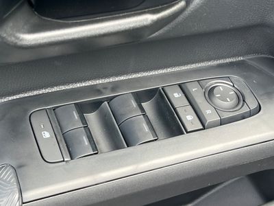 2026 Toyota Tacoma — photo 13 view