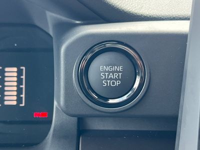 2026 Toyota Tacoma — photo 22 view