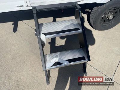 2027 Wildwood X-Lite 25ICE — photo 7 view