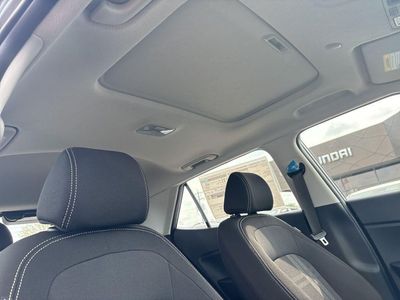 2026 Hyundai Venue - Photo 50