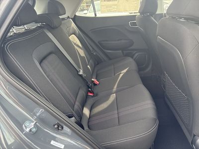 2026 Hyundai Venue - Photo 20