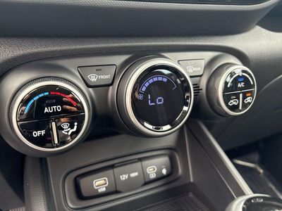 2026 Hyundai Venue - Photo 42