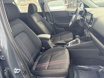 2026 Hyundai Venue - Photo 48