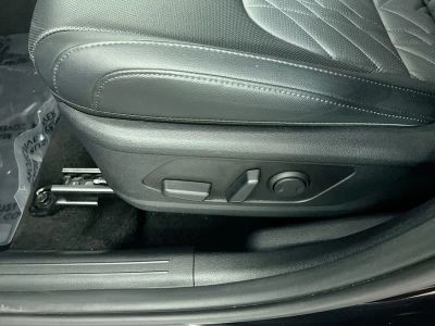2026 Kia Sportage — photo 15 view