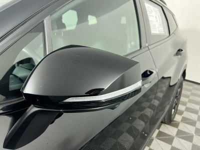 2026 Kia Sportage — photo 12 view