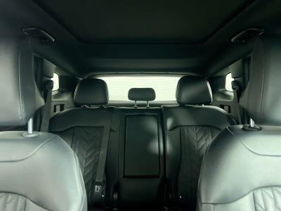 2026 Kia Sportage — photo 33 view