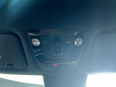 2026 Kia Sportage — photo 20 view