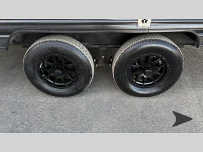 2026 Forest River RV Cherokee Grey Wolf - Photo 9