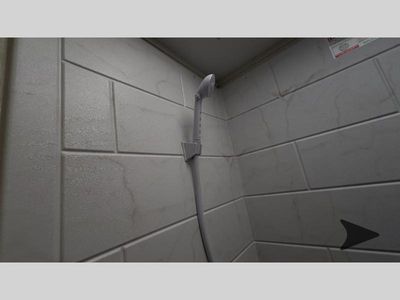 2026 Forest River RV Cherokee Grey Wolf - Photo 29