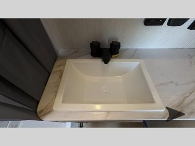 2026 Forest River RV Cherokee Grey Wolf - Photo 26