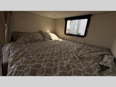 2026 Forest River RV Cherokee Grey Wolf - Photo 54