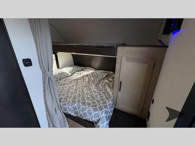 2026 Forest River RV Cherokee Grey Wolf - Photo 16