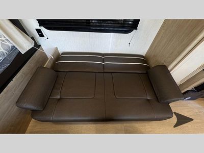 2026 Forest River RV Cherokee Grey Wolf - Photo 49