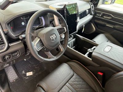 2026 Ram 1500 — photo 20 view