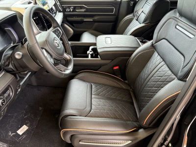2026 Ram 1500 — photo 19 view