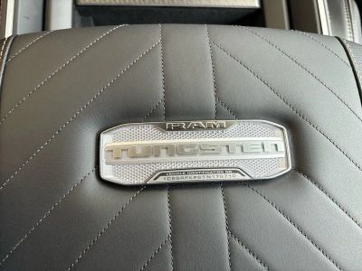 2026 Ram 1500 — photo 16 view