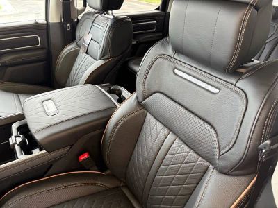 2026 Ram 1500 — photo 9 view