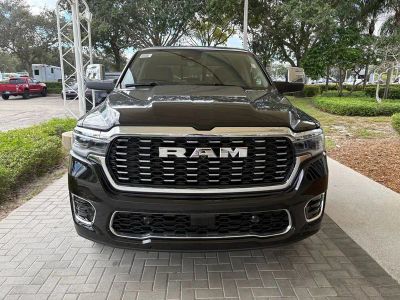 2026 Ram 1500 — photo 21 view