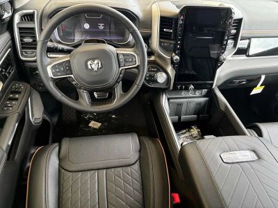 2026 Ram 1500 — photo 18 view