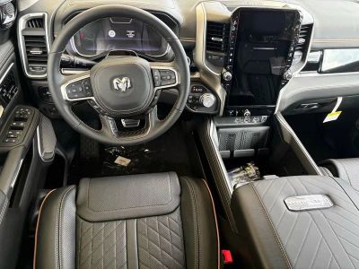 2026 Ram 1500 — photo 10 view