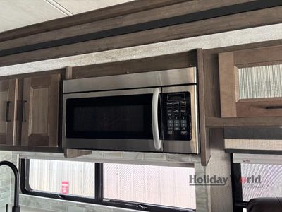 2023 Coachmen Sportscoach RD - Photo 13