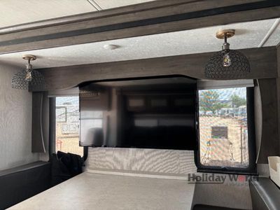 2023 Coachmen Sportscoach RD - Photo 22