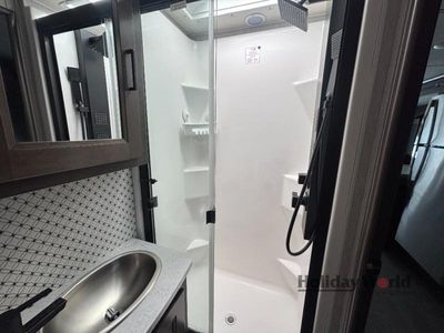 2023 Coachmen Sportscoach RD - Photo 18