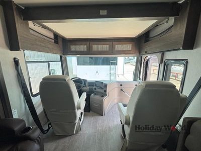 2023 Coachmen Sportscoach RD - Photo 6