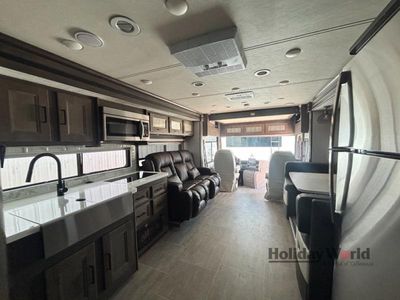 2023 Coachmen Sportscoach RD - Photo 5