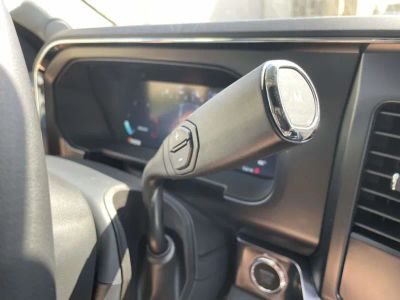 2026 Ford Super Duty - Photo 17