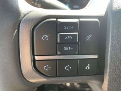 2026 Ford Super Duty - Photo 24
