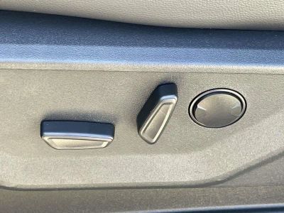 2026 Ford Super Duty - Photo 14