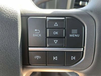 2026 Ford Super Duty - Photo 23