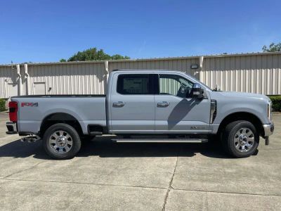 2026 Ford Super Duty - Photo 2
