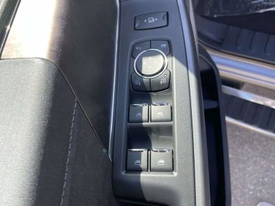 2026 Ford Super Duty - Photo 16