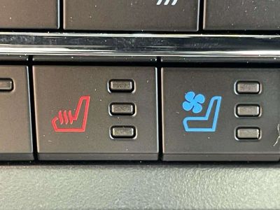 2026 Ford Super Duty - Photo 19