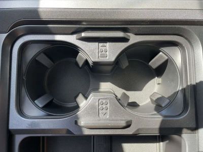 2026 Ford Super Duty - Photo 18
