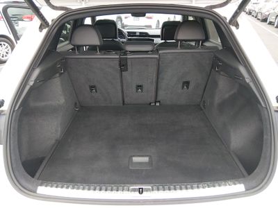2023 Audi Q3 - Photo 11