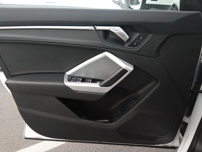 2023 Audi Q3 - Photo 20