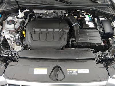 2023 Audi Q3 - Photo 9