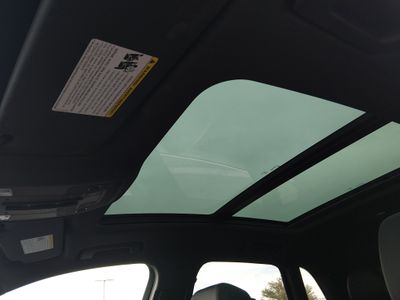 2023 Audi Q3 - Photo 21