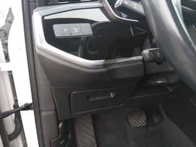 2023 Audi Q3 - Photo 13