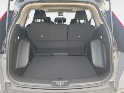 2024 Honda CR-V — photo 10 view