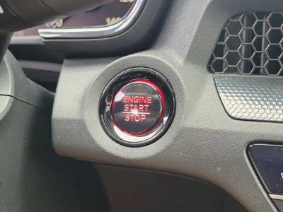 2024 Honda CR-V — photo 31 view
