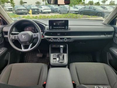 2024 Honda CR-V — photo 15 view