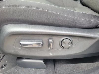 2024 Honda CR-V — photo 22 view