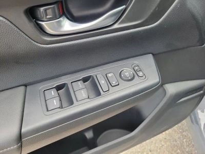 2024 Honda CR-V — photo 23 view